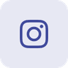 instagram Logo
